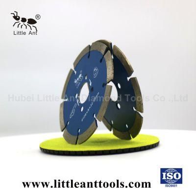 108mm Diamond Sintered Saw Blade