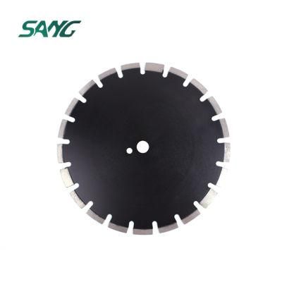 Super High Quality Diamond Cutting Blade for Construction