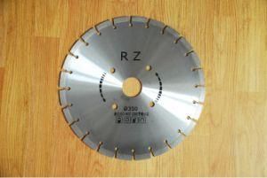 Dimaond Saw Blade for Granite/Diamond Cutter for Stones