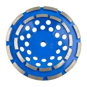 Cutting Disc for Diamond Wheel Electric Circular Saw Blade Sharpener-Cutting Disc
