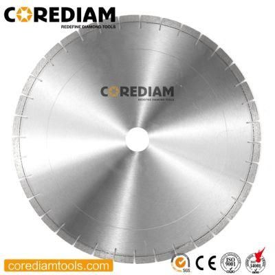 500mm Granite Saw Blade