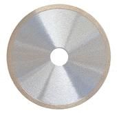 Concrete Wheels Diamond Cutting Discs for Hard Stone