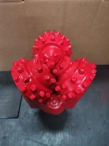 High Quality 7 7/8&rdquor; IADC517 TCI Bit and Good Price Made by China Manufacturer