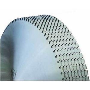 Saw Body for Multi Saw Blades