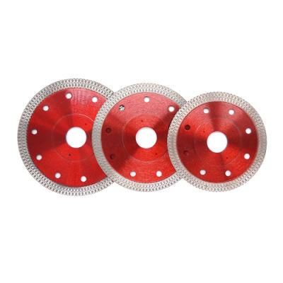 Circular Saw Blade Diamond Saw Blade for Ceramic Tile