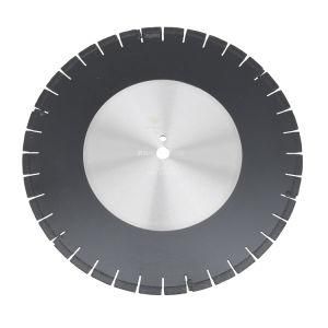 Circular Saw Diamond Blade for Stone Cutting, Best Diamond Saw Blade