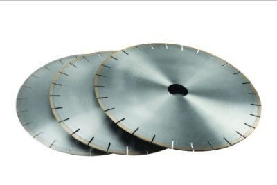 Premium Stones Concrete Asphalt Cutting Diamond Saw Blades