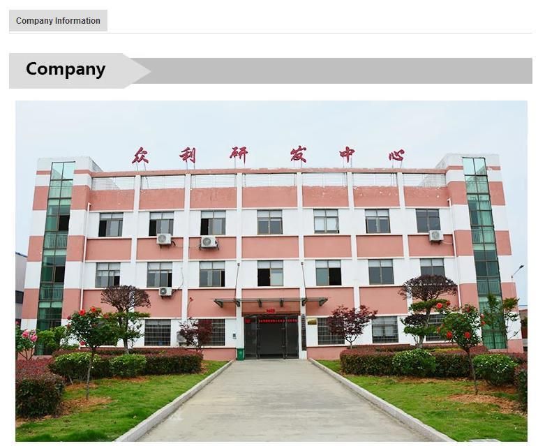 Good Quality Saw Blade Segment Diamond Segment Granite Segment