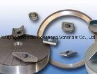 Diamond Blade of PCD/PCBN Tools