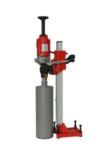 Diamond Core Drill