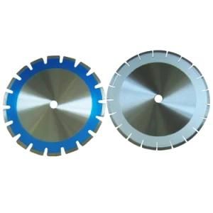 14 Inch 350mm Marble Cutting Segmented Circular Diamond Saw Blade