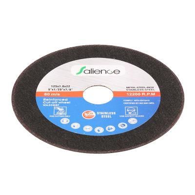 115mm Abrasive Cutting Disc/Cutting Disc