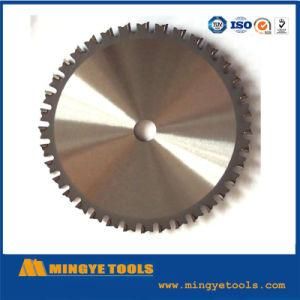 Tct Circular Saw Blades 250X60 Teeth for Hardwood Softwood Chipboard