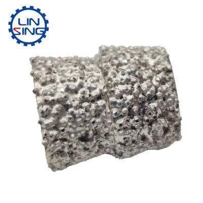 Vacuum Brazed Diamond Beads Wire Saw for Marble Quarrying&Mining