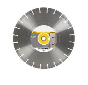 Quality Assurance Tile Saw Diamond Cutting Blade 110mm