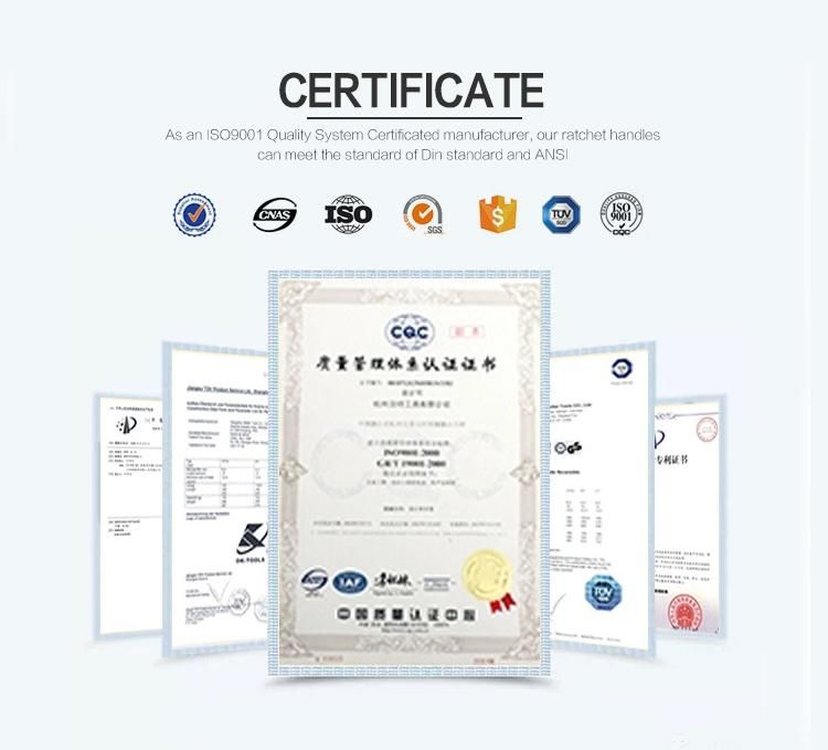 Dependable Performance Petrol Saw Diamond Blade for Artificial Stone