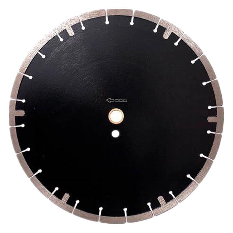 Electroplated Diamond Disc for Marble