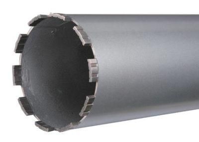 Wholesale Turbo Segment Wet Core Drill Bit