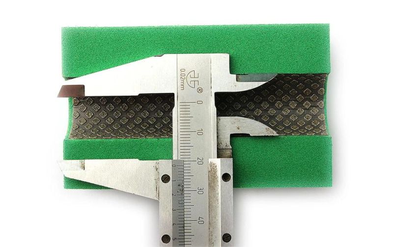 Quality DIY Tools for Stone Marble Crystal Glass Ceramic Grinding & Trimming