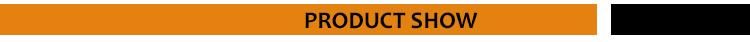 12t and 24t Circular Tct Saw Blade for Wood