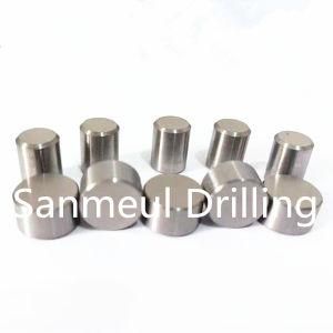 Customized Premium Quality Oil Used Tungsten Carbide Insert Cutters