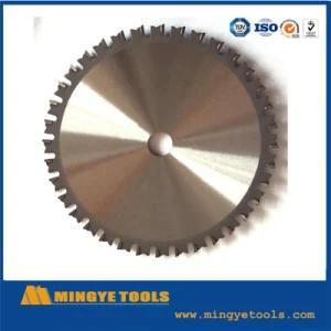 Tct Saw Tools for Wood Cutting, Aluminum Cutting