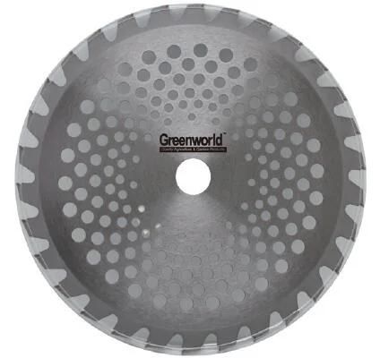Trimmer Blade/Brush Cutter Blade 30t