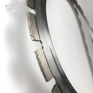 Wholesales Circular Concrete Saw Blade 4.5 Inch for Marble