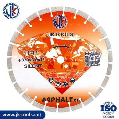 Concrete Circular Saw Blade Diamond Cutting Disc