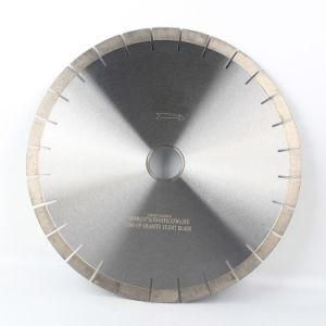 14 Inch 355mm Apollo Diamond Cutting Saw Blade for Marble Stone