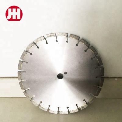 Professional 14 Inch Diamond Blade for Concrete Brick