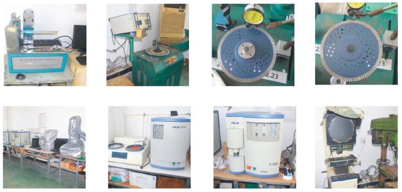 Resin Diamond Grinding Wheel and CBN Grinding Wheel