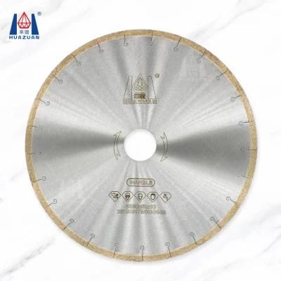 Diamond Tool Disc Blade 14 Inch Marble Cutting Blade