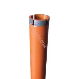 1 Inch Reinforced Concrete Cutting Drill Bit
