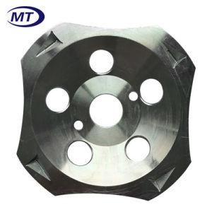 Diamond Tool with Factory Price and Good Quality