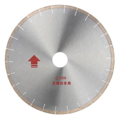 Diamond Saw Blade Cutting Disc for Marble Porcelain Tile Ceramic Dry Cutting Piece