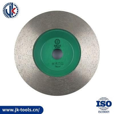 High Quality Diamond Cup Grinding Disc for Stone