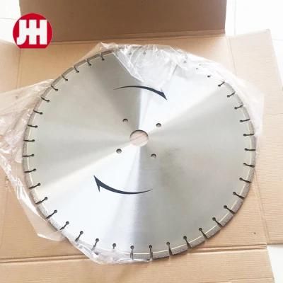 350mm Wall Cutting Diamond Saw Blade Price Quotes