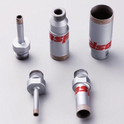 Buy Super Thin Diamond Core Bit for Ceramic and Tile