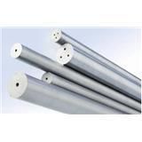 Tungsten Carbide Rods