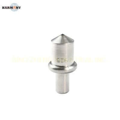 Single Point Diamond Dresser for Diamond Grinding Wheel