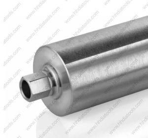 Diamond Core Drill Bits with 11/4&quot;-7unc Connector, Without Segments, Half-Finished