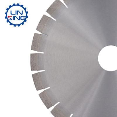 Low Price Diamond Vantage Blade for Slab