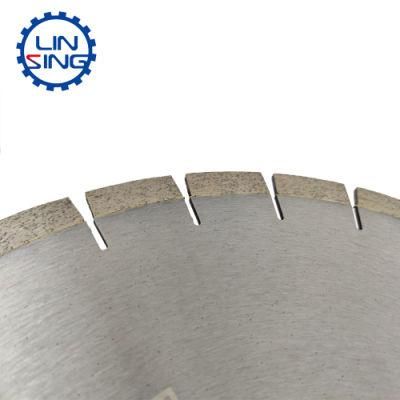 No Chipping Best Miter Saw Blade for Sandstone Edge