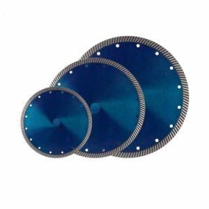 ISO90001 Certified China Manufacture High Quality Circular Saw Blade