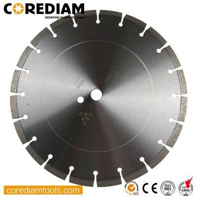 350mm Concrete Saw Blade/Saw Blade/Diamond Tools