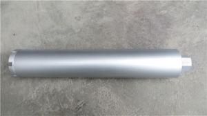 Sinter Segmented Diamond Drill Bit for Granite Countertop
