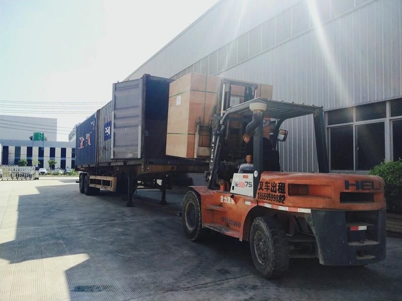 Granite, Marble and Concrete Cutting Diamond Wire Saw Machines