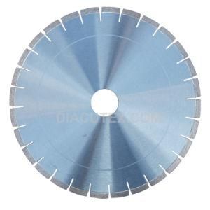 16 Inch Diamond Masonry Blade for Circular Saw