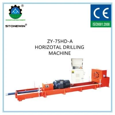 Auto Machine High Drilling Efficency Core Drill